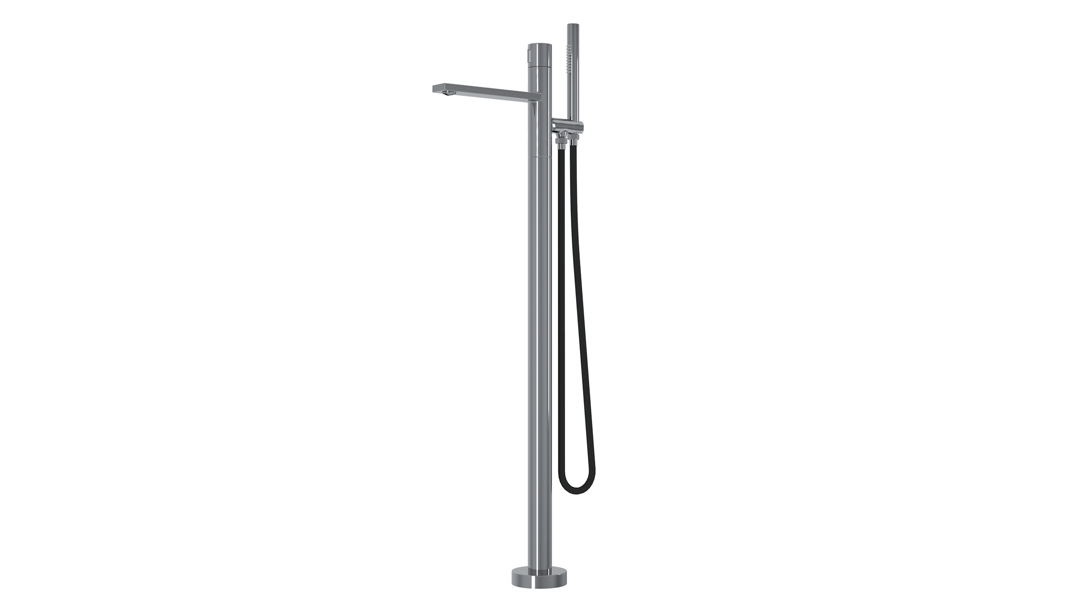 Mastello Bath Tub Filler